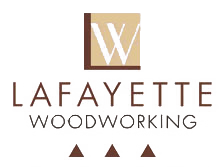Lafayette Woodworking